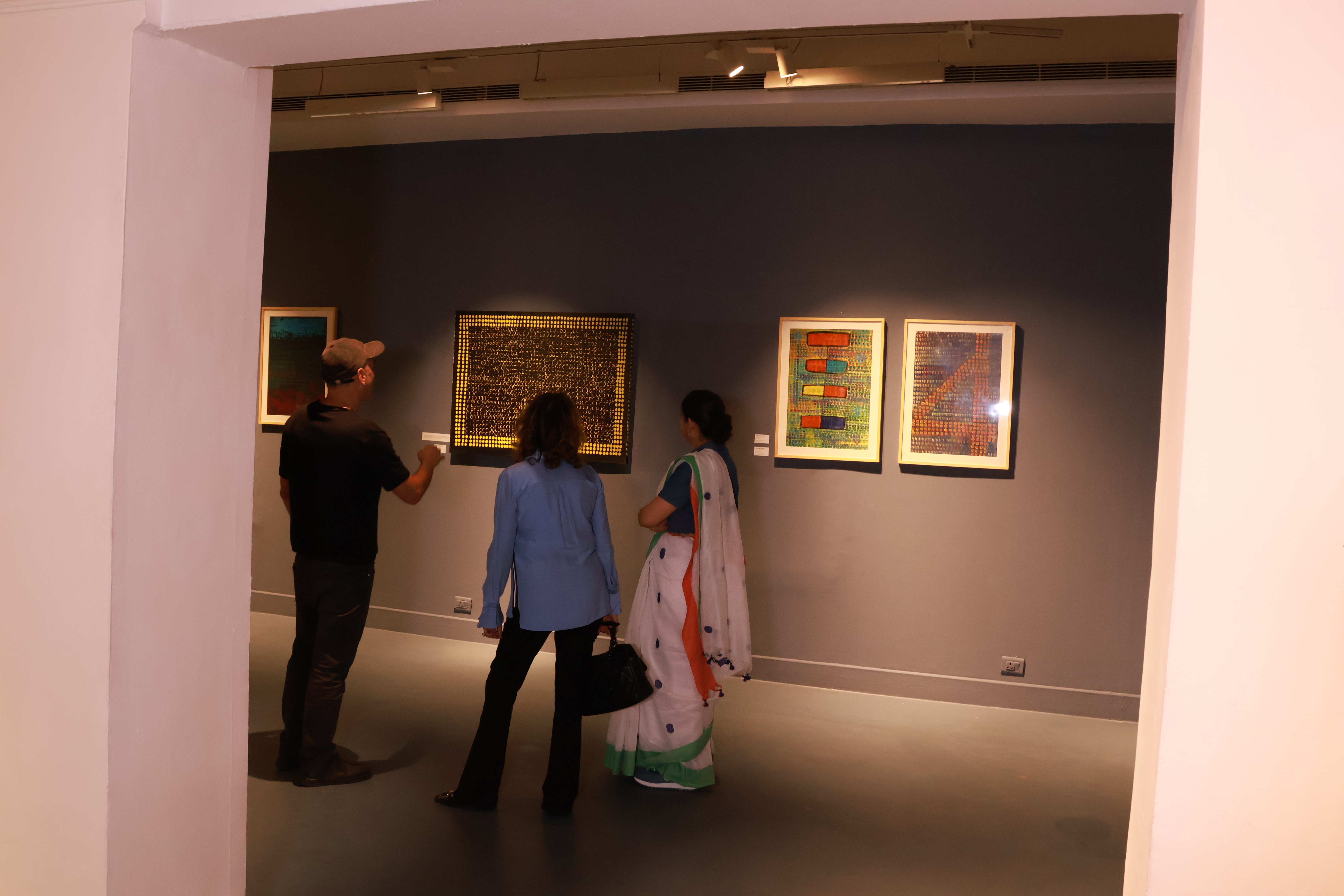 Gallery Image 33